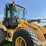 2010-new-holland-w130b-image-10