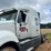 2015-international-prostar-image-10
