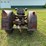 alfa-romeo-baililla-all-original!-image-8