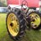 #6676-•-john-deere-parts-tractor-image-4
