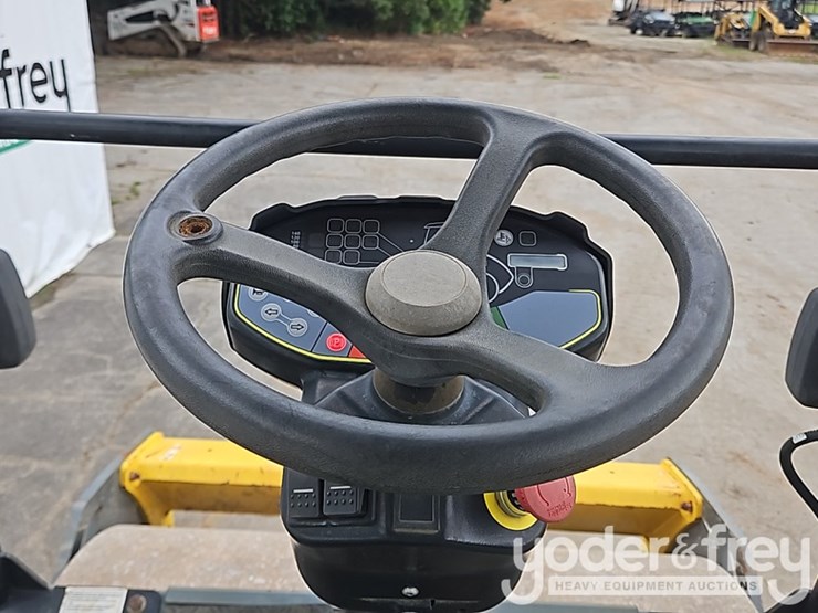 2021-wacker-neuson-rc50-image-32