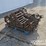 mclaren-12dmv-diamond-series-steel-tracks-to-suit-skidsteer-image-1