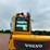 2020-volvo-ecr88d-image-23