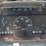 1996-deere-344g-image-11