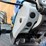 2016-new-holland-ts6.110-image-66