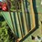 cox-creep-feeder-image-16
