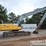 2011-deere-250g-lc-image-6
