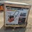 landhonor-heavy-duty-plate-compactor-6.5-hp---lhr-pc90-image-1