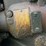 massey-ferguson-97-image-32