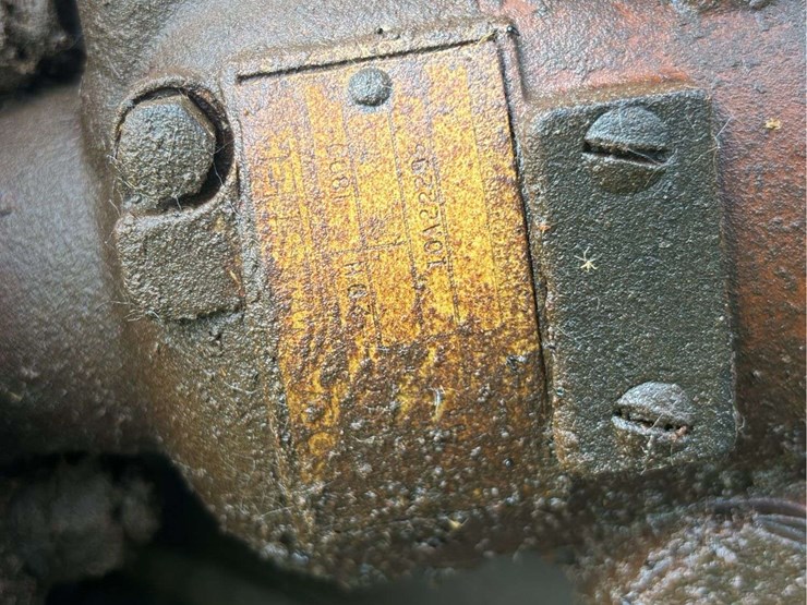 massey-ferguson-97-image-32