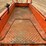 2017-jlg-1932r-image-22