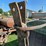 ingersoll-rand-air-compressor-unit-image-48