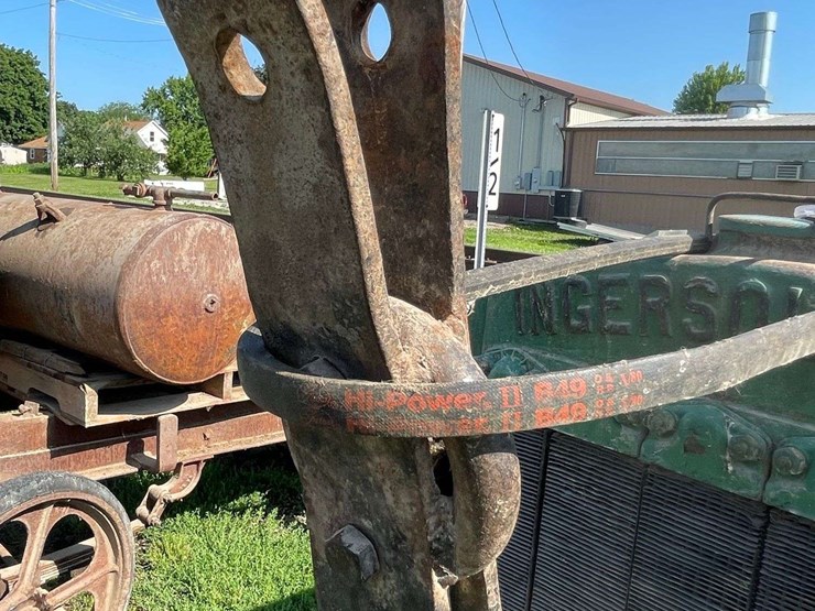 ingersoll-rand-air-compressor-unit-image-48