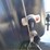 2023-rum-fg25l-forklift-image-25