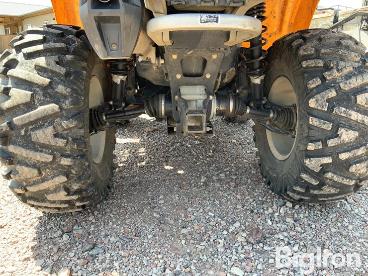 2013-can-am-outlander-2cda-4x4-atv-image-14