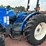 2001-new-holland-tn70-image-11