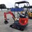 2025-cfg-mx15rx-hydraulic-excavator-image-2
