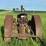 huber-4-cylinder-tractor-image-3