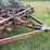 #7453-•-international-harvester-pull-behind-rake-and-cultivator-image-9