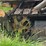minneapolis-moline-crawler-image-12