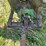 john-deere-model-a-image-37