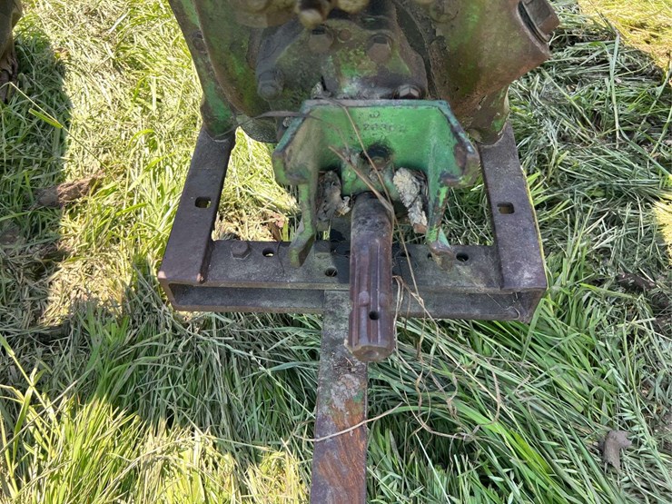 john-deere-model-a-image-37