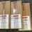#2099-•-new-nos-and-used-dealership-car-parts-(pr8)-image-9