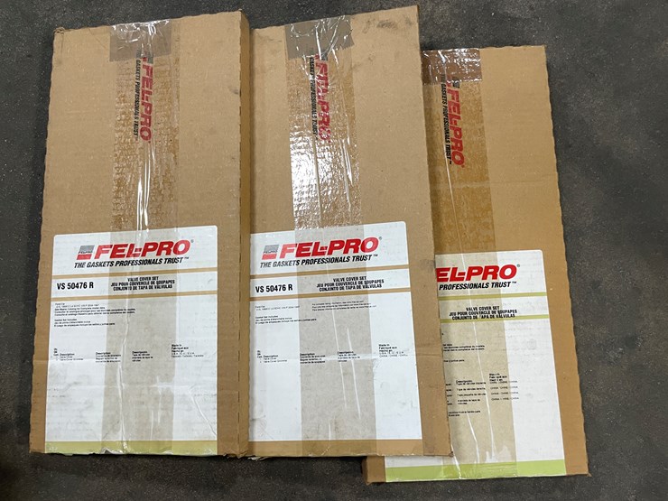 #2099-•-new-nos-and-used-dealership-car-parts-(pr8)-image-9