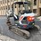 2021-bobcat-e35-image-4