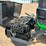 2012-john-deere-6330-image-41