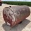 500-gal-fuel-tank-image-5