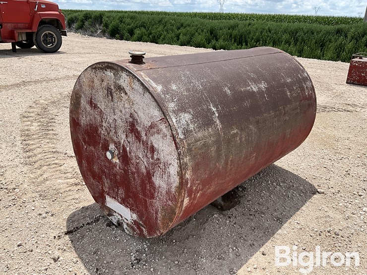 500-gal-fuel-tank-image-5