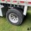 2015-reitnouer-t/a-spread-axle-flatbed-trailer-image-14