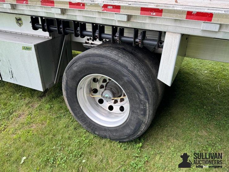 2015-reitnouer-t/a-spread-axle-flatbed-trailer-image-14