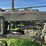 john-deere-model-b-image-26