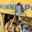 minneapolis-moline-g1350-image-77