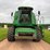 1994-john-deere-9500-image-2