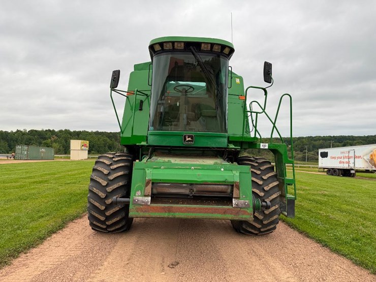 1994-john-deere-9500-image-2