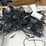 dymo-printers-and-chargers-image-4