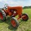 oto-25-diesel-image-3