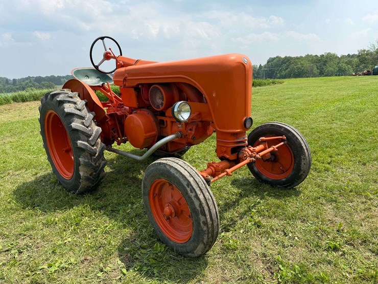 oto-25-diesel-image-3