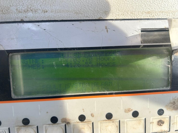 2005-terex-pegson-1412-trakpactor-image-3