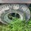bumper-hitch-18’-deckover-trailer-image-35