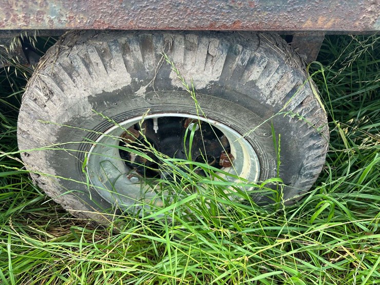 bumper-hitch-18’-deckover-trailer-image-35
