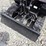 2025-miva-va15p-hydraulic-excavator-image-9