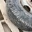 9.5-16.5-tires-&-rims-image-9