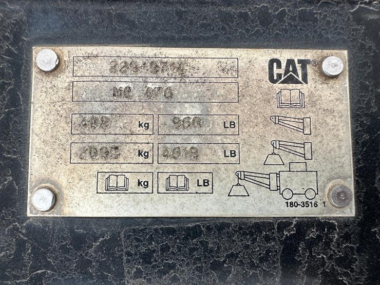 caterpillar-229-image-10