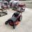 #6401-•-troy-bilt-high-wheel-mower-image-1