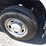 2010-ford-f250-image-27