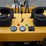 2025-sdlanch-sdll30-skid-steer-tracked-loader-image-11